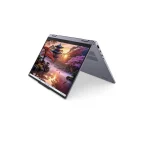 Lenovo IdeaPad 5 2-in-1 14AKP10 14" OLED FHD+ (Ryzen AI 300 Series-5 340/16GB/512GB SSD/W11 Home) (GR Keyboard) 83KT0012GM - Image 3
