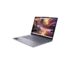 Lenovo IdeaPad 5 2-in-1 14AKP10 14" OLED FHD+ (Ryzen AI 300 Series-5 340/16GB/512GB SSD/W11 Home) (GR Keyboard) 83KT0012GM - Image 4