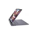Lenovo IdeaPad 5 2-in-1 14AKP10 14" OLED FHD+ (Ryzen AI 300 Series-5 340/16GB/512GB SSD/W11 Home) (GR Keyboard) 83KT0012GM - Image 5