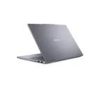 Lenovo IdeaPad 5 2-in-1 14AKP10 14" OLED FHD+ (Ryzen AI 300 Series-5 340/16GB/512GB SSD/W11 Home) (GR Keyboard) 83KT0012GM - Image 6