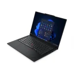 Lenovo ThinkPad E14 Gen 7 (Intel) 14" IPS FHD+ (Ultra 7-255H/16GB/512GB SSD/W11 Pro) (GR Keyboard) 21SX000WGM - Image 2