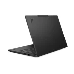 Lenovo ThinkPad E14 Gen 7 (Intel) 14" IPS FHD+ (Ultra 7-255H/16GB/512GB SSD/W11 Pro) (GR Keyboard) 21SX000WGM - Image 5