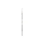 Lenovo Yoga Tab Plus 12.7" (16GB/512GB/Ελληνικό Πληκτρολόγιο και Πενάκι) Seashell ZAEG0182GR - Image 4