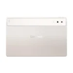 Lenovo Yoga Tab Plus 12.7" (16GB/512GB/Ελληνικό Πληκτρολόγιο και Πενάκι) Seashell ZAEG0182GR - Image 7