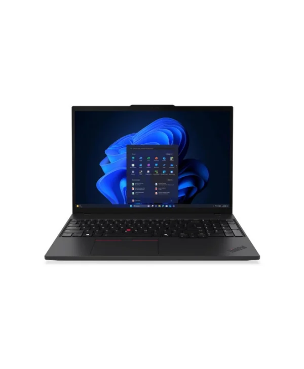 Lenovo ThinkPad T16 Gen 4 16" IPS FHD+ (Ultra 5-225U/32GB/1TB SSD/W11 Pro) (GR Keyboard) 21QE003TGM
