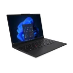 Lenovo ThinkPad T16 Gen 4 16" IPS FHD+ (Ultra 5-225U/32GB/1TB SSD/W11 Pro) (GR Keyboard) 21QE003TGM - Image 2