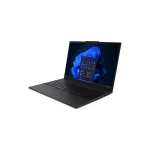 Lenovo ThinkPad T16 Gen 4 16" IPS FHD+ (Ultra 5-225U/32GB/1TB SSD/W11 Pro) (GR Keyboard) 21QE003TGM - Image 3