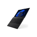 Lenovo ThinkPad T16 Gen 4 16" IPS FHD+ (Ultra 5-225U/32GB/1TB SSD/W11 Pro) (GR Keyboard) 21QE003TGM - Image 4