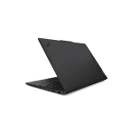 Lenovo ThinkPad T16 Gen 4 16" IPS FHD+ (Ultra 5-225U/32GB/1TB SSD/W11 Pro) (GR Keyboard) 21QE003TGM - Image 5