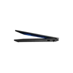 Lenovo ThinkPad T16 Gen 4 16" IPS FHD+ (Ultra 5-225U/32GB/1TB SSD/W11 Pro) (GR Keyboard) 21QE003TGM - Image 6