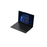 Lenovo ThinkPad E16 Gen 3 16" IPS FHD+ (Core 7-240H/16GB/512GB SSD/W11 Pro) Black (GR Keyboard) 21TF003CGM - Image 2