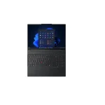Lenovo ThinkPad E16 Gen 3 16" IPS FHD+ (Core 7-240H/16GB/512GB SSD/W11 Pro) Black (GR Keyboard) 21TF003CGM - Image 3
