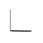 Lenovo ThinkPad E16 Gen 3 16" IPS FHD+ (Core 7-240H/16GB/512GB SSD/W11 Pro) Black (GR Keyboard) 21TF003CGM - Image 4