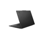 Lenovo ThinkPad E16 Gen 3 16" IPS FHD+ (Core 7-240H/16GB/512GB SSD/W11 Pro) Black (GR Keyboard) 21TF003CGM - Image 5