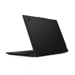Lenovo ThinkPad L16 Gen 2 (Intel) 16" IPS FHD+ (Ultra 5-225U/16GB/512GB SSD/W11 Pro) (GR Keyboard) 21SA0017GM - Image 5