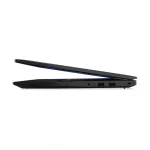 Lenovo ThinkPad L16 Gen 2 (Intel) 16" IPS FHD+ (Ultra 5-225U/16GB/512GB SSD/W11 Pro) (GR Keyboard) 21SA0017GM - Image 6