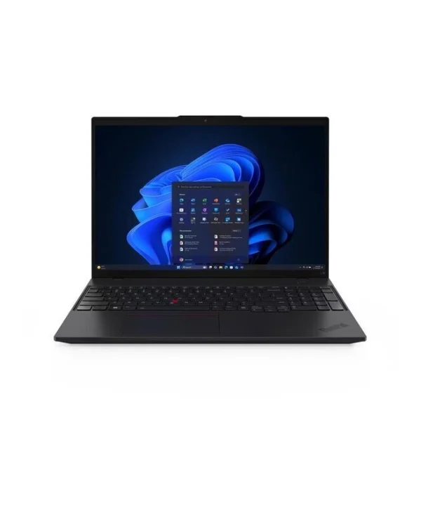 Lenovo ThinkPad L16 Gen 2 (Intel) 16" IPS FHD+ (Ultra 5-225U/32GB/1TB SSD/W11 Pro) (GR Keyboard) 21SA001FGM