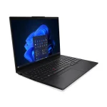 Lenovo ThinkPad L16 Gen 2 (Intel) 16" IPS FHD+ (Ultra 5-225U/32GB/1TB SSD/W11 Pro) (GR Keyboard) 21SA001FGM - Image 2