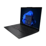 Lenovo ThinkPad L16 Gen 2 (Intel) 16" IPS FHD+ (Ultra 5-225U/32GB/1TB SSD/W11 Pro) (GR Keyboard) 21SA001FGM - Image 3