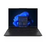 Lenovo ThinkPad L16 Gen 2 (Intel) 16" IPS FHD+ (Ultra 5-225U/32GB/1TB SSD/W11 Pro) (GR Keyboard) 21SA001FGM - Image 4