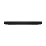 Lenovo ThinkPad L14 Gen 6 (Intel) 14" IPS (Ultra 7-255U/16GB/512GB SSD/W11 Pro) (GR Keyboard) 21S6001WGM - Image 8