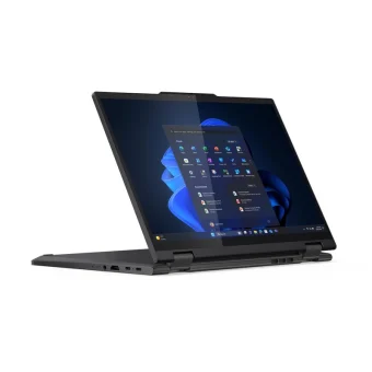 Lenovo ThinkPad T14s 2-in-1 Gen 1 14" IPS FHD+ (Ultra 7-255U/32GB/512GB SSD/W11 Pro) (GR Keyboard) 21R3002AGM