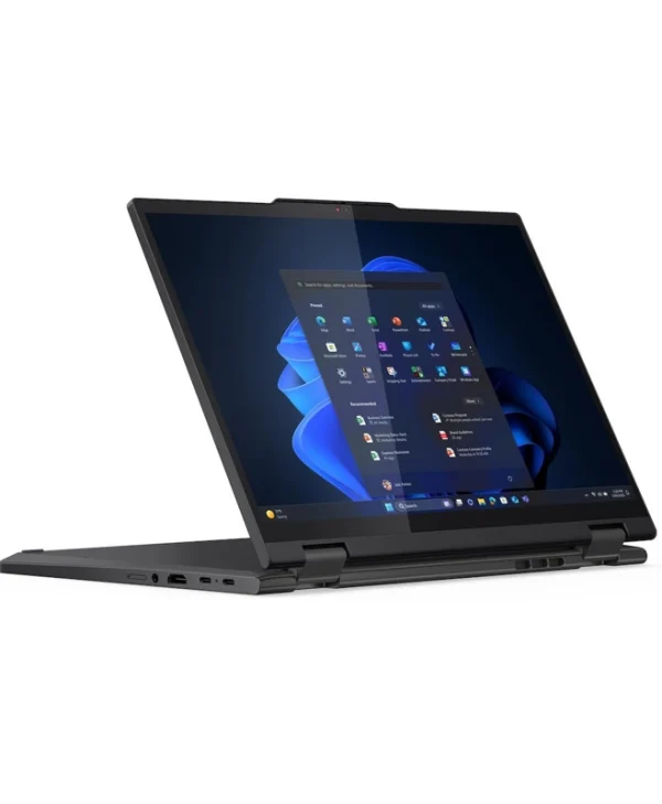 Lenovo ThinkPad T14s 2-in-1 Gen 1 14" IPS FHD+ (Ultra 7-255U/32GB/512GB SSD/W11 Pro) (GR Keyboard) 21R3002AGM
