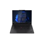 Lenovo ThinkPad T14s 2-in-1 Gen 1 14" IPS FHD+ (Ultra 7-255U/32GB/512GB SSD/W11 Pro) (GR Keyboard) 21R3002AGM - Image 2