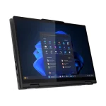 Lenovo ThinkPad T14s 2-in-1 Gen 1 14" IPS FHD+ (Ultra 7-255U/32GB/512GB SSD/W11 Pro) (GR Keyboard) 21R3002AGM - Image 3