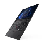 Lenovo ThinkPad T14s 2-in-1 Gen 1 14" IPS FHD+ (Ultra 7-255U/32GB/512GB SSD/W11 Pro) (GR Keyboard) 21R3002AGM - Image 4