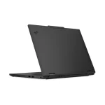 Lenovo ThinkPad T14s 2-in-1 Gen 1 14" IPS FHD+ (Ultra 7-255U/32GB/512GB SSD/W11 Pro) (GR Keyboard) 21R3002AGM - Image 5