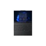 Lenovo ThinkPad E16 G3 16" IPS FHD+ (Ultra 5-225U/16GB/512GB SSD/W11 Pro) (GR Keyboard) 21SR0045GM - Image 7