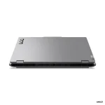 Lenovo LOQ 15AHP10 15.6" IPS FHD 144Hz (Ryzen 7-250/16GB/1TB SSD/GeForce RTX 5050/W11 Home) (GR Keyboard) 83JG001RGM - Image 2