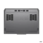 Lenovo LOQ 15AHP10 15.6" IPS FHD 144Hz (Ryzen 7-250/16GB/1TB SSD/GeForce RTX 5050/W11 Home) (GR Keyboard) 83JG001RGM - Image 5