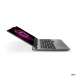 Lenovo LOQ 15AHP10 15.6" IPS FHD 144Hz (Ryzen 7-250/16GB/1TB SSD/GeForce RTX 5050/W11 Home) (GR Keyboard) 83JG001RGM - Image 10