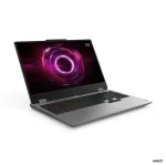 Lenovo LOQ 15AHP10 15.6" IPS FHD 144Hz (Ryzen 7-250/16GB/1TB SSD/GeForce RTX 5050/W11 Home) (GR Keyboard) 83JG001RGM - Image 11