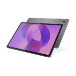 Lenovo Idea Tab Plus 12.1" (12GB/256GB/Pen Bundled) Luna Grey ZAG70180GR
