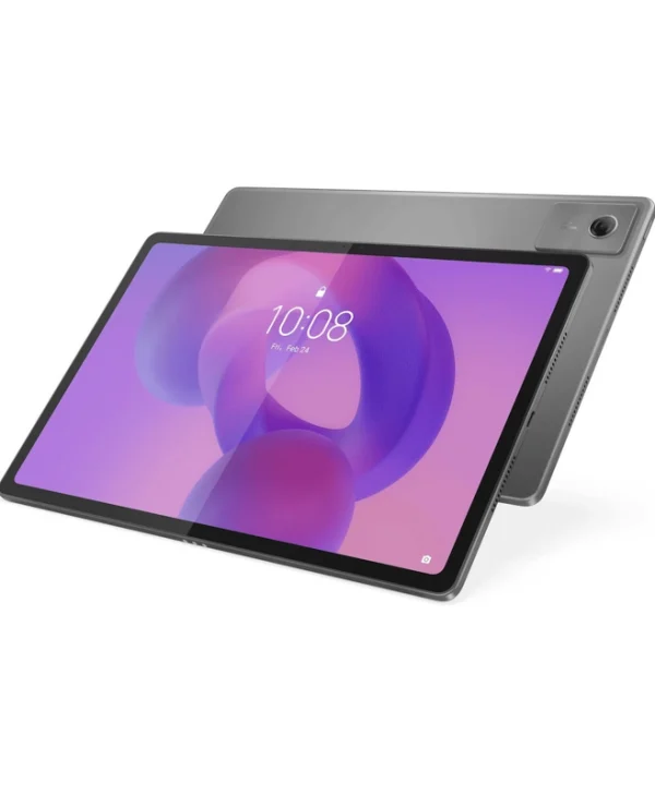 Lenovo Idea Tab Plus 12.1" (12GB/256GB/Pen Bundled) Luna Grey ZAG70180GR