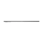 Lenovo Idea Tab Plus 12.1" (12GB/256GB/Pen Bundled) Luna Grey ZAG70180GR - Image 4
