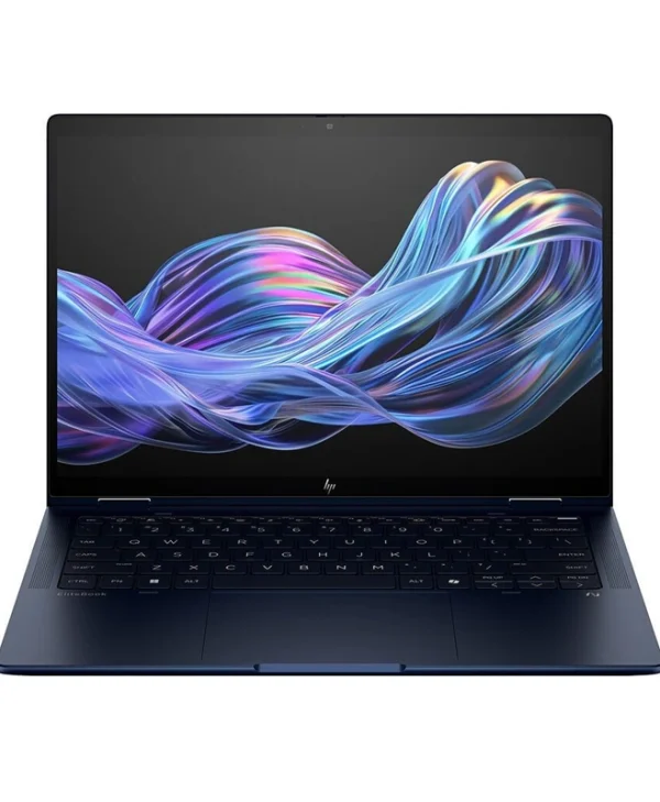 HP Elitebook X G1i 14" IPS FHD+ (Ultra 7-256V/16GB/1TB SSD/W11 Pro) (GR Keyboard) B9ZT2ET