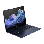 HP Elitebook X G1i 14" IPS FHD+ (Ultra 7-256V/16GB/1TB SSD/W11 Pro) (GR Keyboard) B9ZT2ET - Image 2
