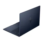HP Elitebook X G1i 14" IPS FHD+ (Ultra 7-256V/16GB/1TB SSD/W11 Pro) (GR Keyboard) B9ZT2ET - Image 3