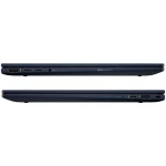 HP Elitebook X G1i 14" IPS FHD+ (Ultra 7-256V/16GB/1TB SSD/W11 Pro) (GR Keyboard) B9ZT2ET - Image 4