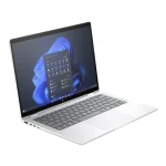 HP Elitebook X G1i 14" IPS FHD+ (Ultra 7-256V/16GB/1TB SSD/W11 Pro) (GR Keyboard) B9ZT2ET - Image 5