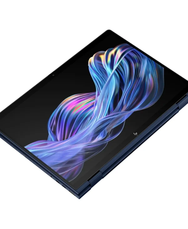 HP EliteBook X Flip G1i 14" IPS FHD+ (Ultra 5-228V/32GB/512GB SSD/W11 Pro) (GR Keyboard) B9ZT3ET