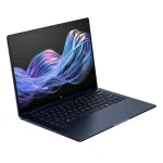 HP EliteBook X Flip G1i 14" IPS FHD+ (Ultra 5-228V/32GB/512GB SSD/W11 Pro) (GR Keyboard) B9ZT3ET - Image 3