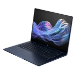 HP EliteBook X Flip G1i 14" IPS FHD+ (Ultra 5-228V/32GB/512GB SSD/W11 Pro) (GR Keyboard) B9ZT3ET - Image 4