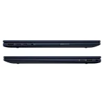 HP EliteBook X Flip G1i 14" IPS FHD+ (Ultra 5-228V/32GB/512GB SSD/W11 Pro) (GR Keyboard) B9ZT3ET - Image 5
