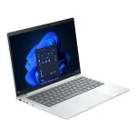HP EliteBook 8 G1i 14" IPS FHD+ (Ultra 7-258V/32GB/1TB SSD/W11 Pro) Glacier Silver (GR Keyboard) C4JF5ET - Image 2