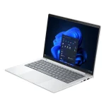HP EliteBook 8 G1i 14" IPS FHD+ (Ultra 7-258V/32GB/1TB SSD/W11 Pro) Glacier Silver (GR Keyboard) C4JF5ET - Image 3